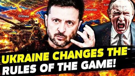 Роман Абрамович YouTube
