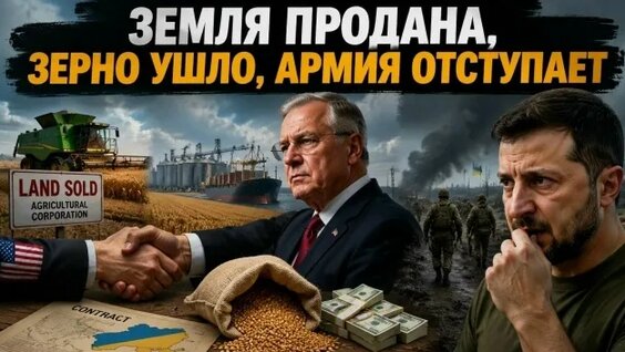 Роман Абрамович VK Видео