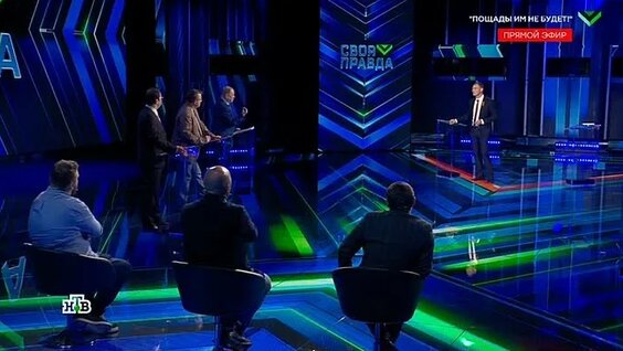 Роман Бабаян ОК