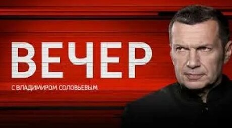 Роман Бабаян YouTube