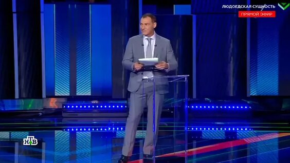 Роман Бабаян Mail.ru