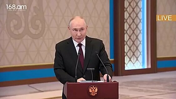 Роман Бабаян VK Видео