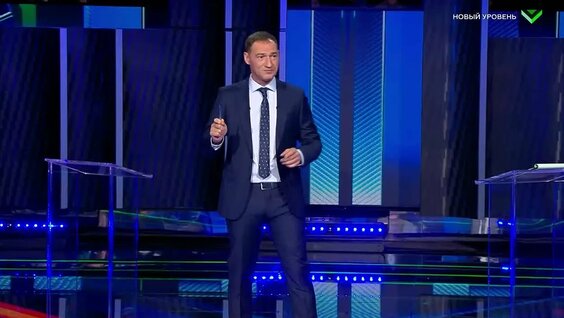 Роман Бабаян VK Видео