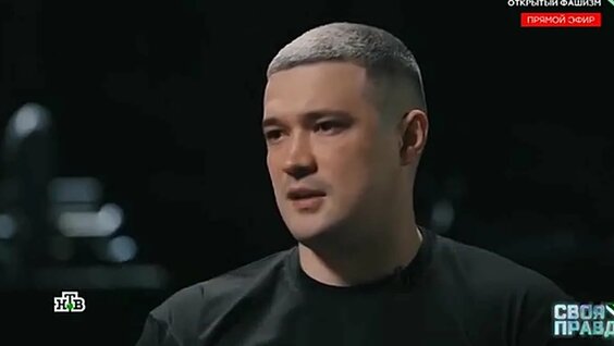 Роман Бабаян VK Видео