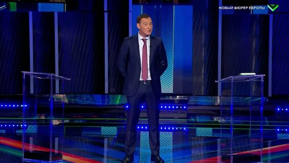 Роман Бабаян VK Видео