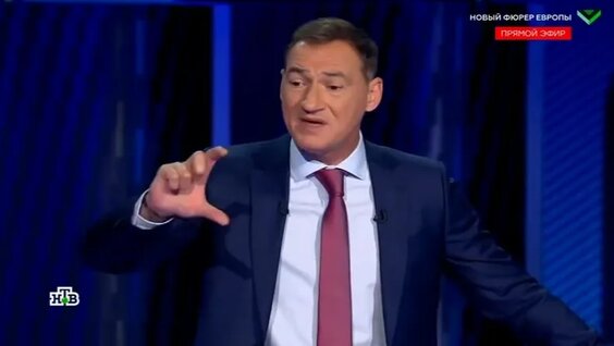 Роман Бабаян Mail.ru