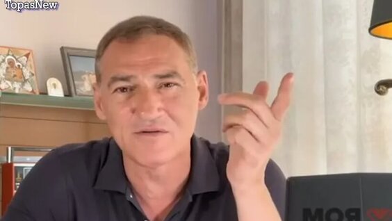 Роман Бабаян VK Видео