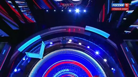 Роман Бабаян ОК