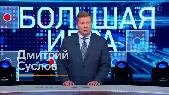 Роман Бабаян VK Видео