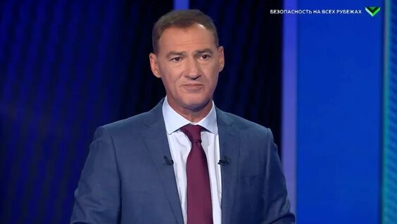 Роман Бабаян VK Видео