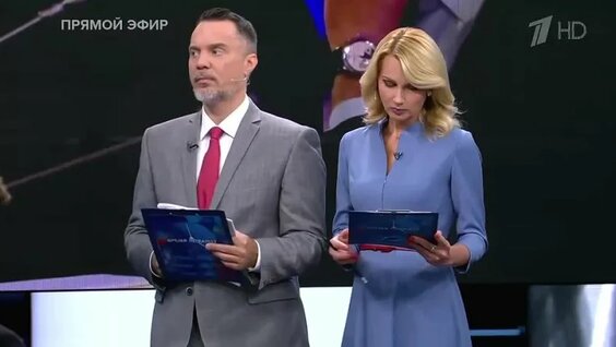 Роман Бабаян VK Видео
