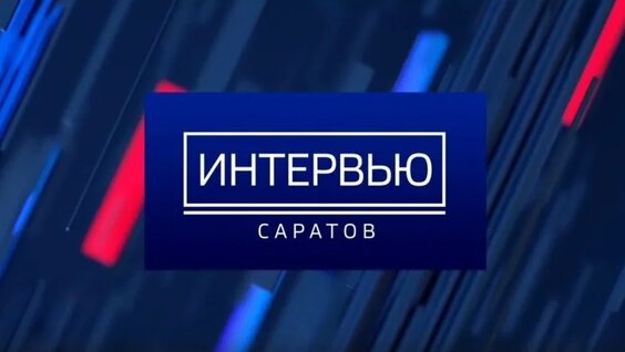 Роман Бусаргин VK Видео