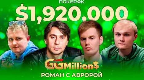 Роман Емельянов YouTube