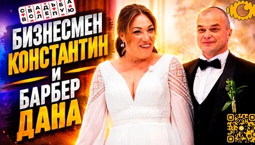 Роман Каграманов Дзен