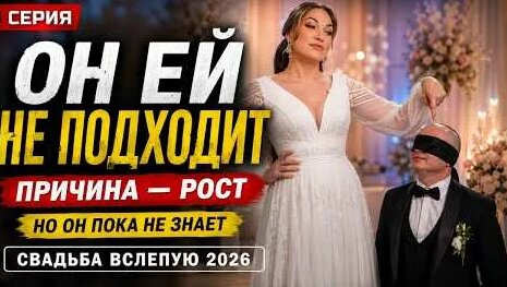 Роман Каграманов YouTube