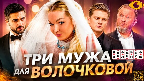 Роман Каграманов YouTube