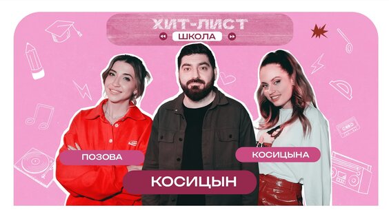 Роман Косицын VK Видео