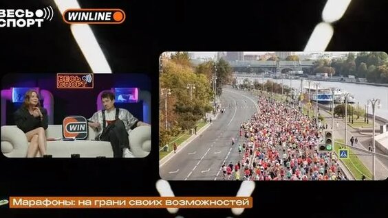 Роман Косицын Rutube