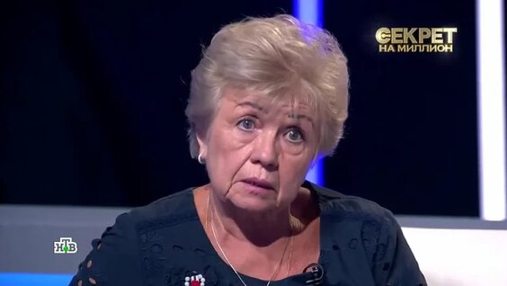 Роман Костомаров VK Видео