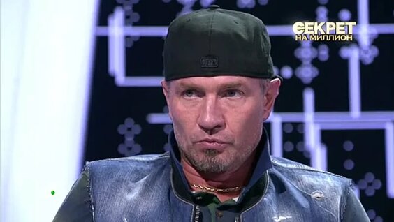 Роман Костомаров VK Видео