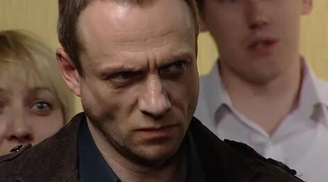 Роман Курцын Mail.ru