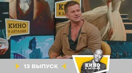 Роман Курцын VK Видео
