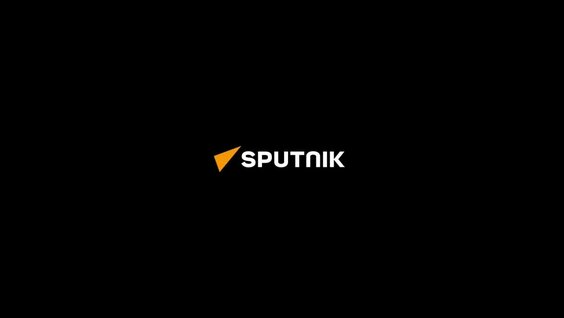 Роман Курцын VK Видео