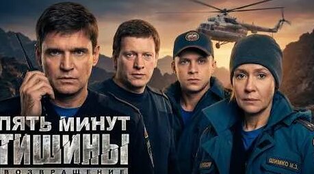 Роман Курцын YouTube