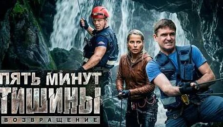 Роман Курцын YouTube