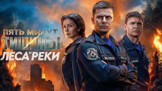 Роман Курцын VK Видео