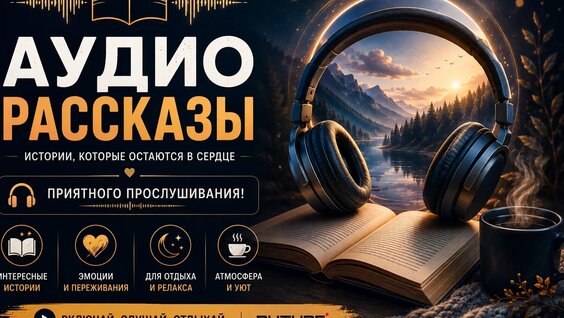 Роман Курцын Rutube