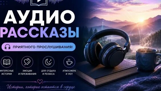 Роман Курцын Rutube