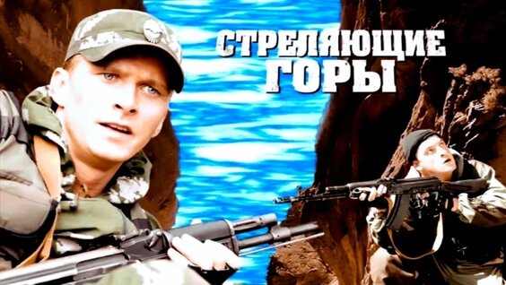 Роман Курцын VK Видео