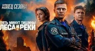 Роман Курцын VK Видео