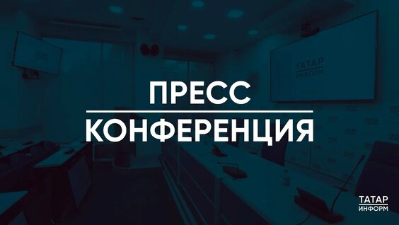 Роман Курцын неделю назад