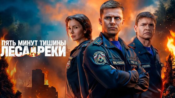 Роман Курцын VK Видео