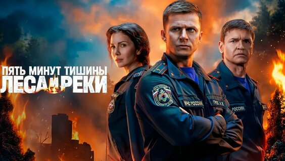 Роман Курцын VK Видео