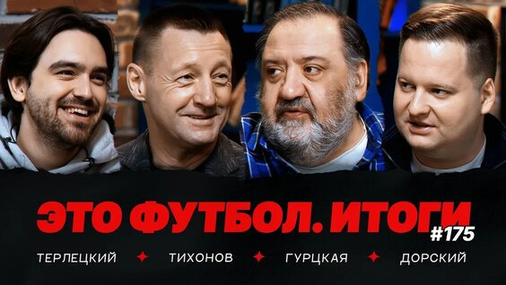 Роман Нагучев YouTube