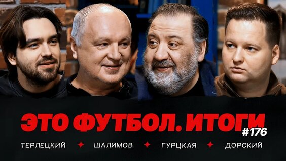 Роман Нагучев YouTube