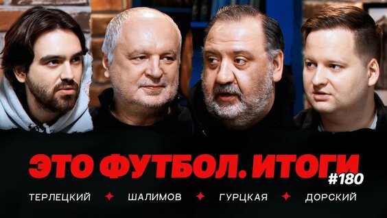 Роман Нагучев YouTube