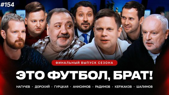 Роман Нагучев YouTube