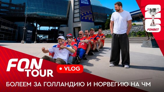 Роман Нагучев VK Видео