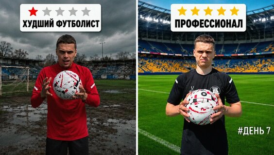 Роман Павлюченко YouTube