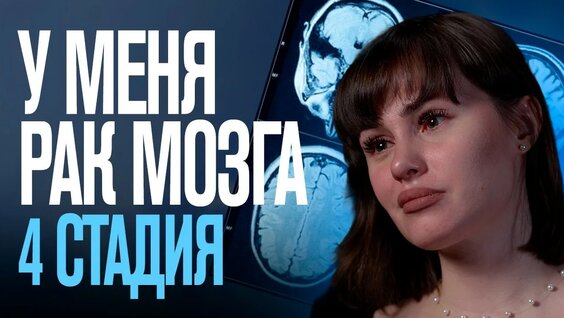 Роман Попов YouTube