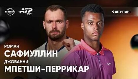 Роман Сафиуллин YouTube