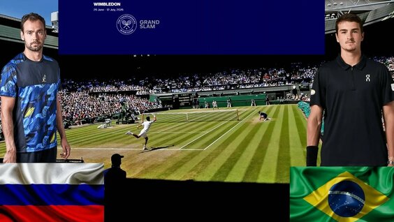 Роман Сафиуллин VK Видео