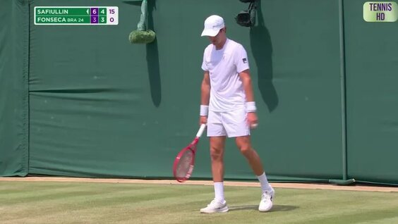 Роман Сафиуллин VK Видео