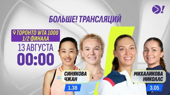 Роман Сафиуллин VK Видео