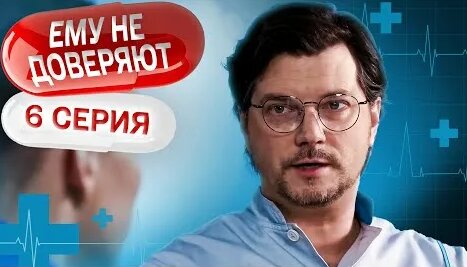 Роман Широков YouTube
