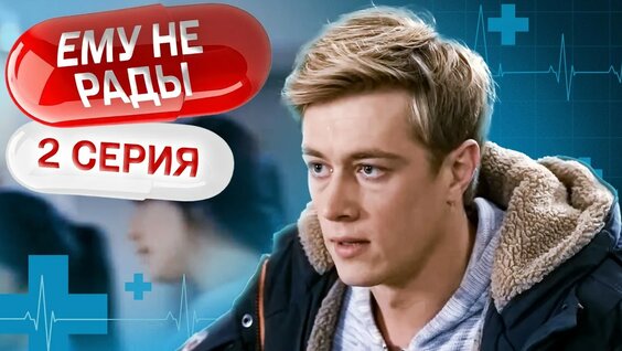 Роман Широков YouTube